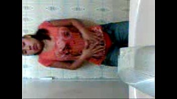 Malelly nua