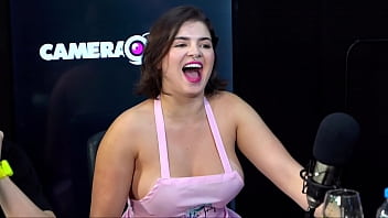 Kaylani neres - Sexo Amador