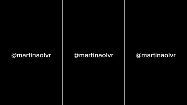 Martina Oliveira, uma delícia novinha em um vídeo adulto gratuito