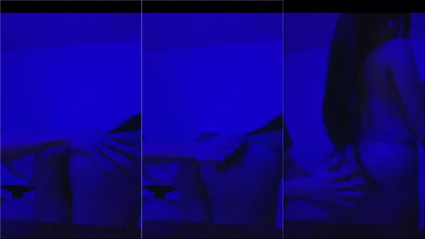 Angelineangel_ é uma garota bem safada