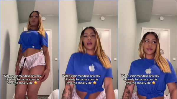Anitta arrasando e mostrando todo seu charme!