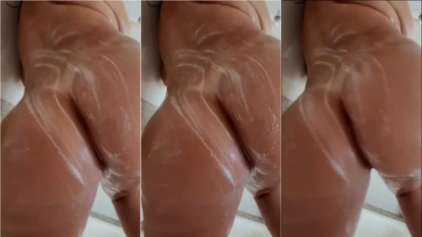 Vídeo da Geisy Arruda sem roupa!